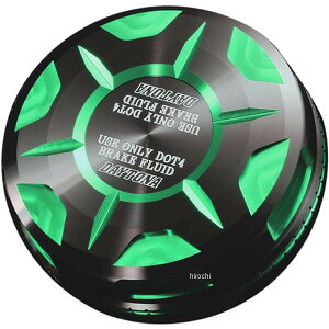 y[J[݌ɂz fCgi }X^[V_[^NLbv 90Nȍ~ z_A}nAXYLAJTL jbV59 CO[ 92730 HDX