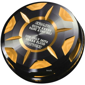 y[J[݌ɂz fCgi }X^[V_[^NLbv 06Nȍ~ ZX-14RAZZR1400AZX-6R jbV38 S[h 92739 HDX