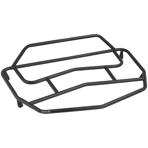 �y���[�J�[�݌ɂ���z �W�r GIVI E159 ���^�����b�N V47/56�p 92778 HD�X