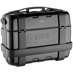 y[J[݌ɂz Wr GIVI TRK33B mL[ gbJ[ ubNC 92794 HDX