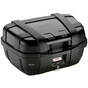 y[J[݌ɂz Wr GIVI TRK52B gbJ[ ubNC 92796 HDX