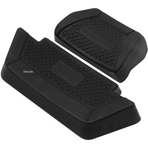 �y���[�J�[�݌ɂ���z �W�r GIVI E157 �o�b�N���X�g OBK42A/B�p 92797 HD�X