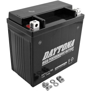 y[J[݌ɂz fCgi nCptH[}Xobe[ DYTX14-BS 92888 HDX