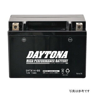 y[J[݌ɂz fCgi nCptH[}Xobe[ DYTZ14S 92889 HDX