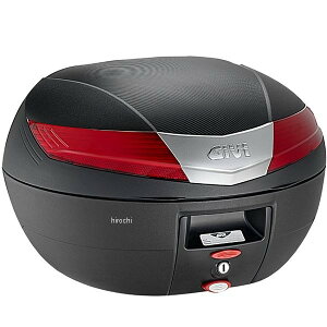 y[J[݌ɂz Wr GIVI mL[P[X V40N h 93031 HDX