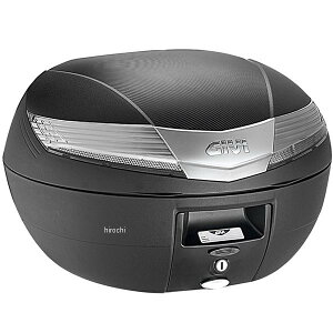 �y���[�J�[�݌ɂ���z �W�r GIVI ���m�L�[�P�[�X V40NT TECH ���h���� 93032 HD�X