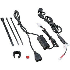 y[J[݌ɂz w[rMY HenlyBegins HBH-001/002 eq[g ʔIvV oCNpd USB1|[g 93039 HDX