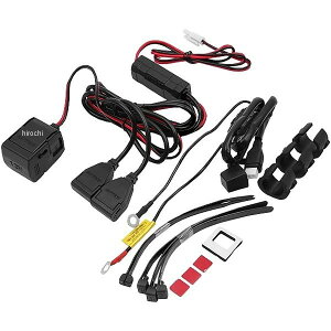 y[J[݌ɂz fCgi oCNpd USB 2|[g VK[\Pbg 1|[g 93043 HDX