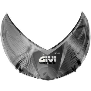 Wr GIVI SL250TN tN^[ E250N2p X[N 93063 HDX