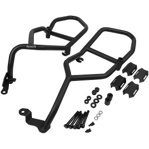 Wr GIVI TN2122 GWK[h NbVo[ MT-09 TRACER  93171 HDX