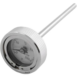 y[J[݌ɂz fCgi fBbvXeBbNtv 78Nȍ~ SR500ASR400 N[ 93337 HDX