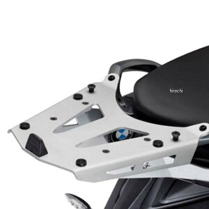 Wr GIVI SRA5119 A~gbvP[XbN 15N S1000XR 93412 HDX