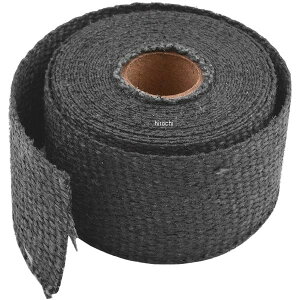 y[J[݌ɂz fCgi T[veNgbv 50X4.5m Ot@Cg 93661 HDX