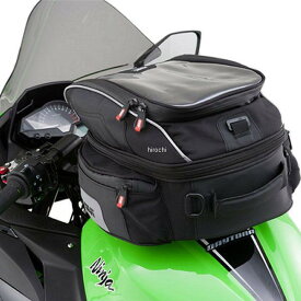 【メーカー在庫あり】 ジビ GIVI XS307 タンクロック 14年 CB400SF 15L 93803 HD店