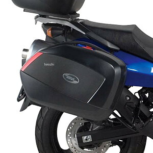 Wr GIVI PLX532 pjGz_[ 04N-11N VXg[650 93908 HDX