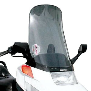 �y���[�J�[�݌ɂ���z �W�r GIVI D182S �X�N���[�� 03�N�ȑO �t���[�W���� �Z�~�X���[�N 93961 HD�X