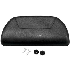 �y���[�J�[�݌ɂ���z �W�r GIVI E103 �o�b�N���X�g E350�p �� 93962 HD�X