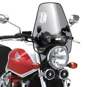 Wr GIVI A604 jo[TXN[ ėp 370mmX395mm Z~X[N 93971 HDX
