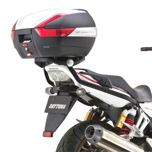 Wr GIVI 268FZ mbNptBbeBO 10N-12N CB1300SF 94007 HDX