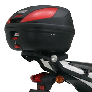y[J[݌ɂz Wr GIVI 1111FZ mbNptBbeBO 12N-13N NC700XANC700S 94015 HDX