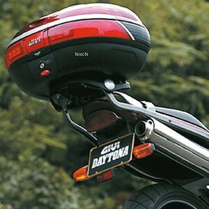 y[J[݌ɂz Wr GIVI 162FZ mbNptBbeBO 96N-07N z[lbg600Az[lbg250 VO 94017 HDX