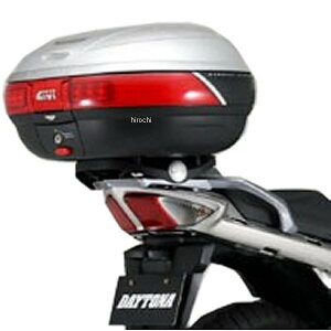 y[J[݌ɂz Wr GIVI E228M XyVLA 06N-15N FJR1300 94025 HDX