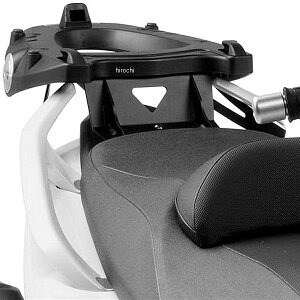 y[J[݌ɂz Wr GIVI SR2013 XyVbN TMAX530ATMAX500 94028 HDX