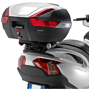 y[J[݌ɂz Wr GIVI SR3104 XyVbN 13N XJCEFCu650AXJCEFCu650LX 94037 HDX