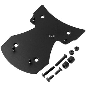 y[J[݌ɂz Wr GIVI SR3101M XyVLA 11N-13N DL1000 VXg[ 94040 HDX