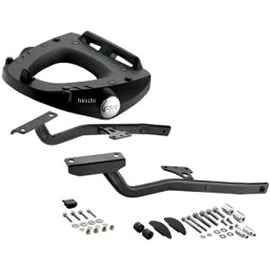 y[J[݌ɂz Wr GIVI SR116M XyVLA GSR600AGSR400 94043 HDX