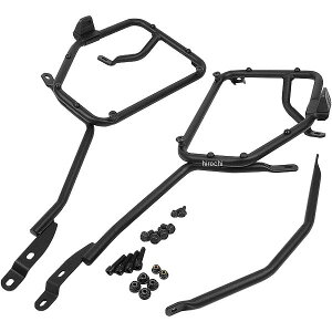 y[J[݌ɂz Wr GIVI PL1111 pjGz_[ 12Nȍ~ NC700XANC700S 94059 HDX