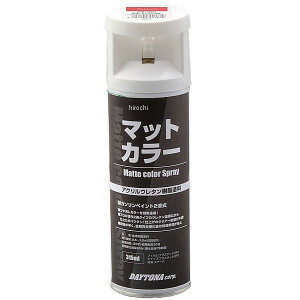 y[J[݌ɂz fCgi σK\yCg }bgJ[Xv[ }bg 94401 HDX