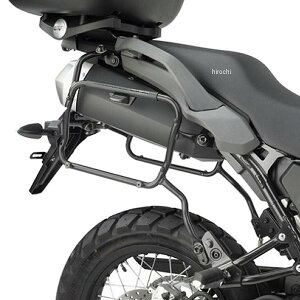 Wr GIVI PLR212 pjAbN MT-09 g[T[ 94438 HDX