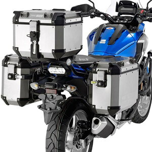 y[J[݌ɂz Wr GIVI PL1146CAM pjGz_[ 16Nȍ~ NC750X 94458 HDX