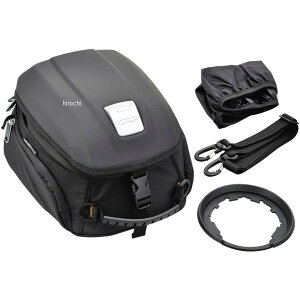 y[J[݌ɂz Wr GIVI MT505 ^NbN 94562 HDX