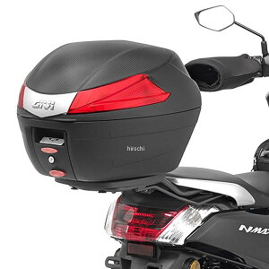 y[J[݌ɂz Wr GIVI SR2123 gbv{bNXbN 16Nȍ~ NMAX125 94817 HDX