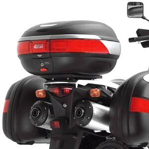 Wr GIVI E225 mL[gbvP[XLAv[g XL700VgUv 94875 HDX