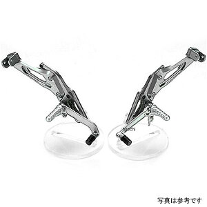 �r�[�g BEET �o�b�N�X�e�b�v �Œ莮 �j���W�� ZX-14R �n�C�p�[�o���N �V���o�[ 0111-KB6-25 HD�X