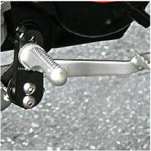 �r�[�g BEET �`���g�X�e�b�v�L�b�g 03�N-09�N KSR110 0114-K68-00 HD�X