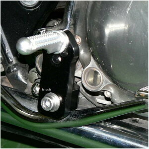 r[g BEET `gXebvLbg 99Nȍ~ W800AW650AW400 0114-K70-00 HDX