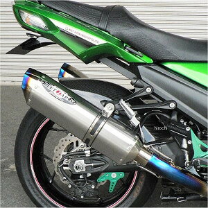 r[g BEET XbvI}t[ iT[gG{[V TYPE2 12Nȍ~ jW ZX-14R `^ fA 0222-KB6-50 HDX