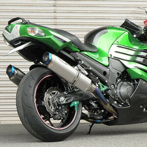 r[g BEET tGL][Xg iT[gG{[V TYPE2 T2 12Nȍ~ jW ZX-14R `^ fA 0223-KB6-50 HDX