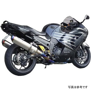 r[g BEET tGL][Xg iT[gG{[V TYPE2 T2 12N-17N jW ZX-14R ABS u[`^ 0223-KD3-BL HDX