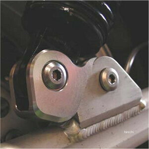 r[g BEET [_ENbhLbg ZRX1200_GOAZRX1200AZRX1100 0420-K99-00 HDX