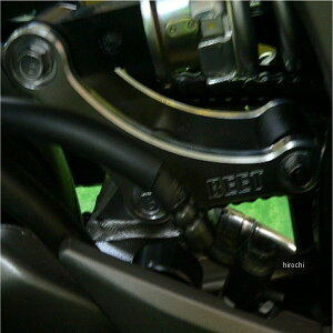 r[g BEET [_ENbhLbg 10N-13N Z1000AjW1000 0420-KA4-00 HDX