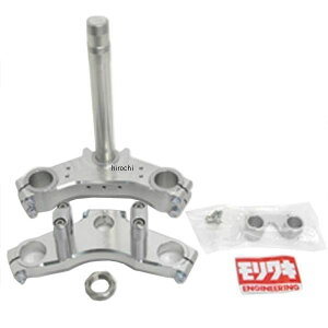 �y���[�J�[�݌ɂ���z �������L �X�e���L�b�g Z1000MK2 0532-201-100 HD�X