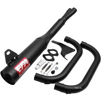 楽天市場】cb400ss wmマフラーの通販
