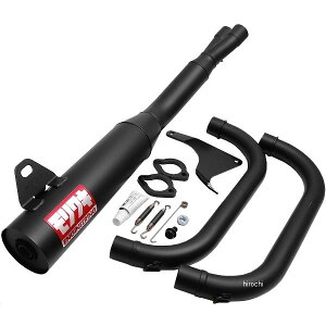 L SHORT NVbN BLACKtGL][Xg SN CB400SS X`[ 01810-40197-00 HDX