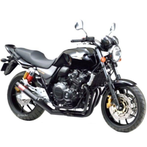 バイク用マフラー モリワキ cb400sfの人気商品・通販・価格比較 - 価格.com