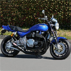 L ONE-PIECE BLACK tGL][Xg SN ZEPHYR750 X`[ 01810-40213-20 HDX